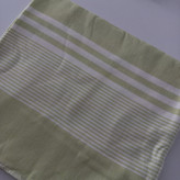حوله استخری طرح ساده سایز یک در یک