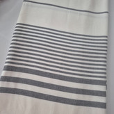 حوله استخری طرح ساده سایز یک در یک
