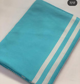 روتختی /روانداز /یکنفره برند مارال