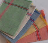 دستمال پنج تایی اقتصادی