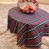 رومیزی های سنتی یزدی