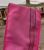 کیسه حمام جادویی